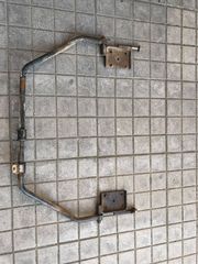 suzuki samurai-thumb-1
