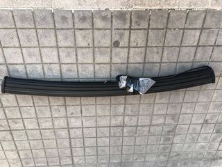 suzuki samurai-thumb-2