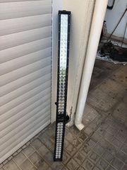 suzuki samurai-thumb-3