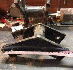 suzuki samurai-thumb-6