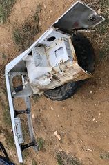 suzuki samurai-thumb-34