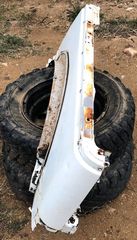 suzuki samurai-thumb-37