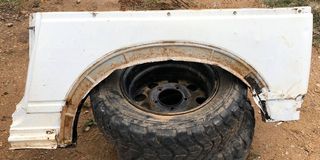 suzuki samurai-thumb-39