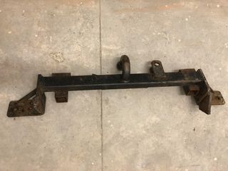 suzuki samurai-thumb-41
