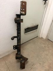 suzuki samurai-thumb-42
