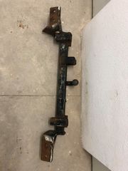 suzuki samurai-thumb-43