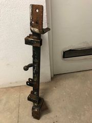 suzuki samurai-thumb-46
