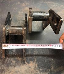 suzuki samurai-thumb-7