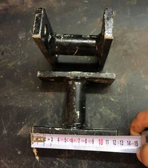 suzuki samurai-thumb-8