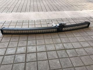 suzuki samurai-thumb-9