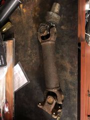 suzuki samurai-thumb-11