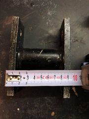 suzuki samurai-thumb-12