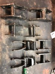 suzuki samurai-thumb-13