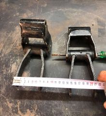 suzuki samurai-thumb-15