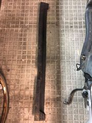suzuki samurai-thumb-17
