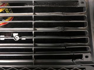 suzuki samurai-thumb-19