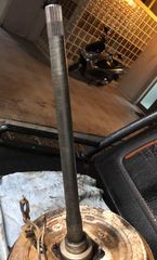 suzuki samurai-thumb-22