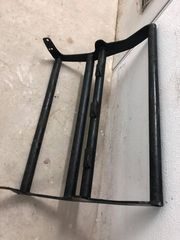 suzuki samurai-thumb-27