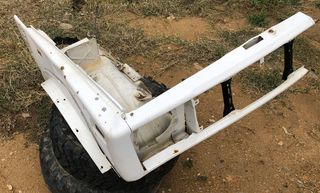 suzuki samurai-thumb-28