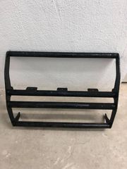 suzuki samurai-thumb-29