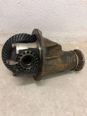 suzuki samurai-thumb-30