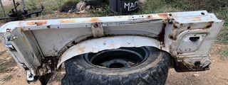 suzuki samurai-thumb-31