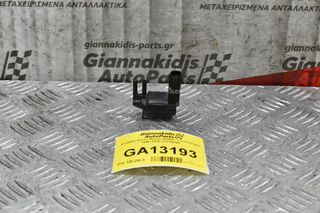 Βαλβίδα Κενού Mazda B2500 / Ford Ranger 1998-2005 K5T44090