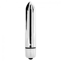 Blossom Bullet Vibrator 9,5 εκ-thumb-1
