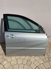 TOYOTA COROLLA 02-06 ΠΟΡΤΑ ΔΕΞΙΑ -thumb-1