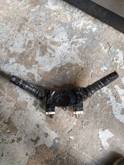 HYUNDAI i20 ΔΙΑΚΟΠΤΕΣ ΦΩΤΩΝ-ΦΛΑΣ-ΥΑΛΟΚ/ΡΩΝ 93410-1J100 2008-2012