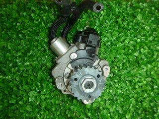 VOLKSWAGEN CRAFTER 28470303 28477820 28395883 28440420 04B130755H 04B130755E 04B130755F DELPHI ΑΝΤΛΙΑ ΠΕΤΡΕΛΑΙΟΥ 2.0 TDI