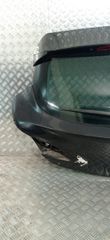 ΤΖΑΜΟΠΟΡΤΑ OPEL ASTRA J 3ΘΥΡΟ-thumb-2