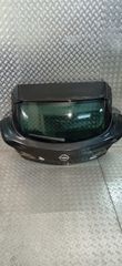 ΤΖΑΜΟΠΟΡΤΑ OPEL ASTRA J 3ΘΥΡΟ-thumb-1