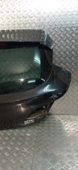 ΤΖΑΜΟΠΟΡΤΑ OPEL ASTRA J 3ΘΥΡΟ-thumb-3