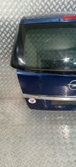 ΤΖΑΜΟΠΟΡΤΑ OPEL ZAFIRA B-thumb-2