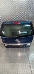 ΤΖΑΜΟΠΟΡΤΑ OPEL ZAFIRA B-thumb-1