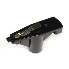 Accel Distributor Rotor - Dodge / Jeep - 3.9 / 5.2 / 5.9L - Stainless Steel