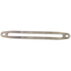 Κολιες εξατμισεως ProtechT/ADVANCED 30cm - (11650-517)