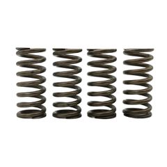 Ελατήρια βαλβιδών Racing 2.6x39.7L Sym VF 185 TOBAKI