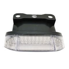 Φανάρι Led στοπ Universal SHARK-thumb-1