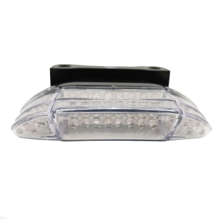 Φανάρι Led στοπ Universal SHARK