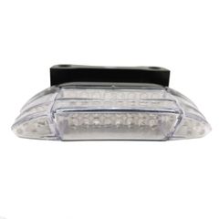 Φανάρι Led στοπ Universal SHARK