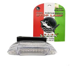 Φανάρι Led στοπ Universal SHARK-thumb-2