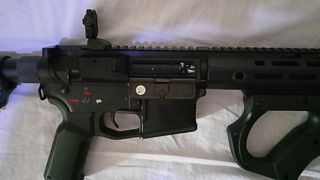 M4 MUR URX Custom Upgraded 30RPS-thumb-2