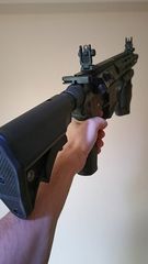 M4 MUR URX Custom Upgraded 30RPS-thumb-3