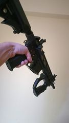 M4 MUR URX Custom Upgraded 30RPS-thumb-5