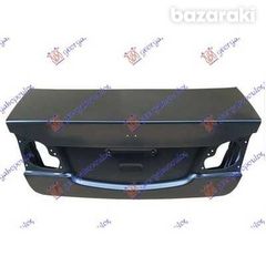 ΚΑΠΩ ΠΙΣΩ (ΧΩΡΙΣ ΤΡΥΠΑ ΓΙΑ ΑΦΑΛΟ) για HONDA CIVIC SEDAN '06-'11