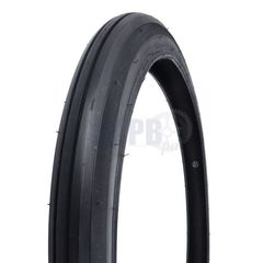 ΕΛΑΣΤΙΚΟ SOLEX 1 3/4 -19   1.75X19 ΚΑΤΟΠΙΝ ΠΑΡΑΓΓΕΛΙΑΣ