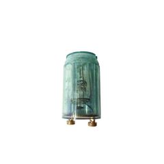 Eurolamp Σταρτερ S2 4-22W 220-240V - 147-02202