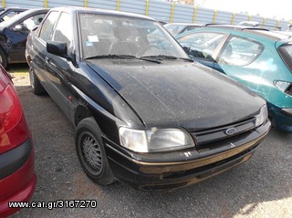 FORD ORION ΑΝΤΑΛΛΑΚΤΙΚΑ